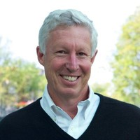 Chris Zook